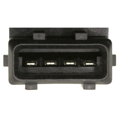 Ignition Coil WVE 5C1248