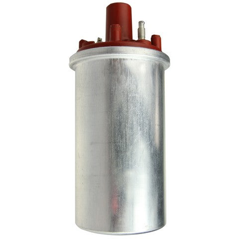 Ignition Coil WVE 5C1250