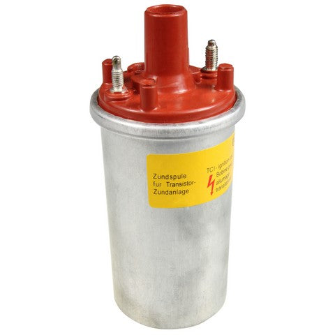 Ignition Coil WVE 5C1250
