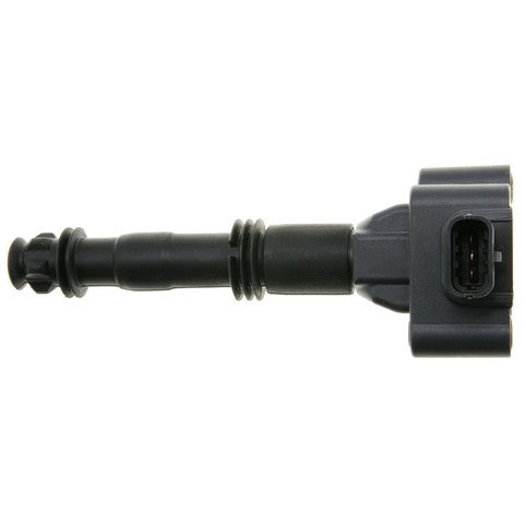 Ignition Coil WVE 5C1253