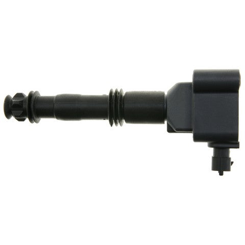 Ignition Coil WVE 5C1253