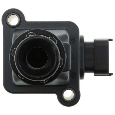 Ignition Coil WVE 5C1253
