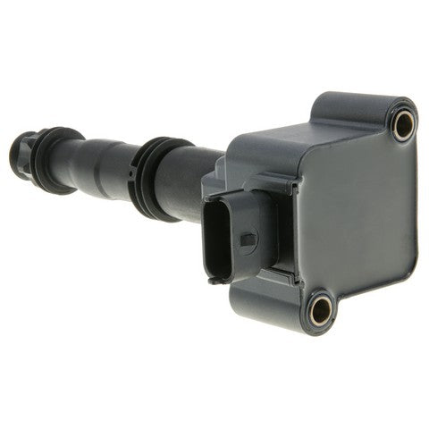 Ignition Coil WVE 5C1253