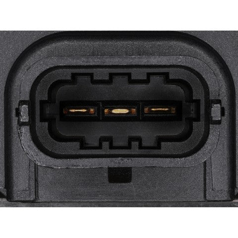 Ignition Coil WVE 5C1253