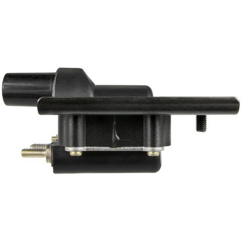 Ignition Coil WVE 5C1254