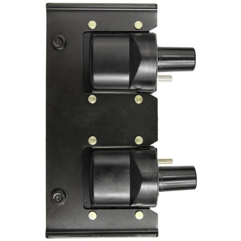 Ignition Coil WVE 5C1254