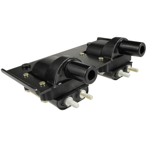 Ignition Coil WVE 5C1254