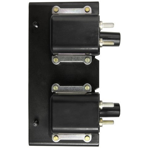 Ignition Coil WVE 5C1254