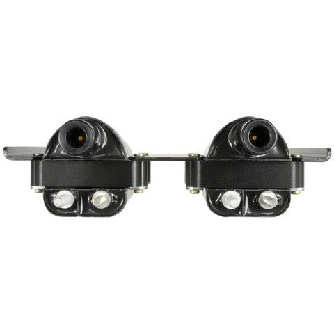 Ignition Coil WVE 5C1254