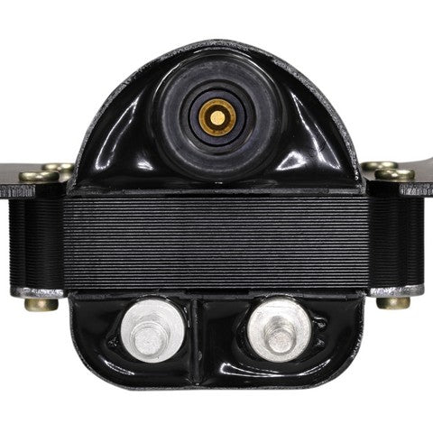 Ignition Coil WVE 5C1254