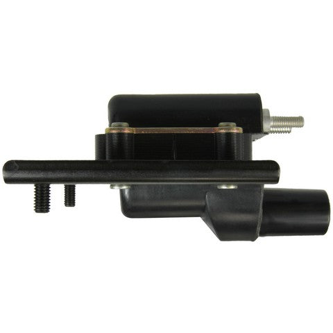 Ignition Coil WVE 5C1255