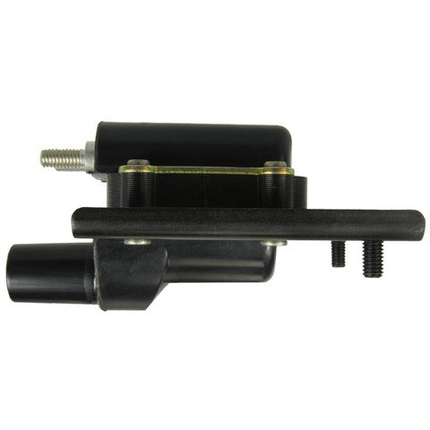 Ignition Coil WVE 5C1255