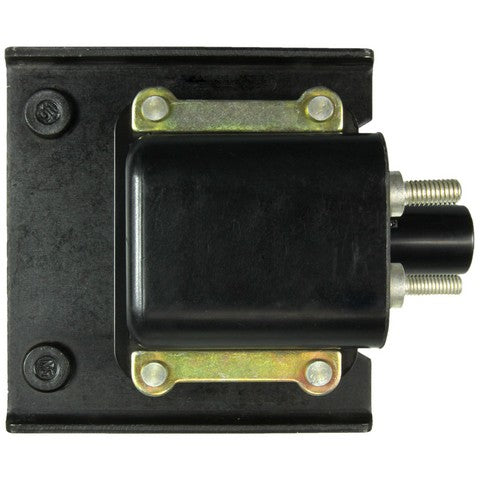 Ignition Coil WVE 5C1255