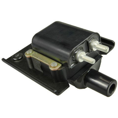 Ignition Coil WVE 5C1255