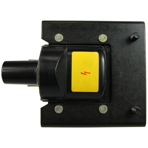 Ignition Coil WVE 5C1255