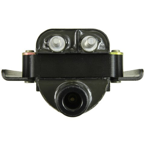 Ignition Coil WVE 5C1255