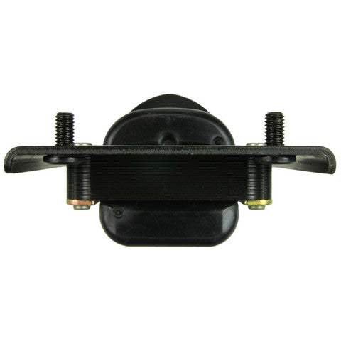 Ignition Coil WVE 5C1255