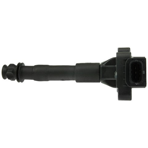 Ignition Coil WVE 5C1256