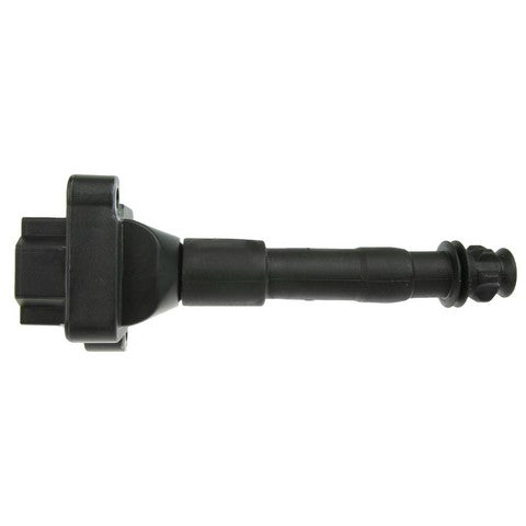 Ignition Coil WVE 5C1256