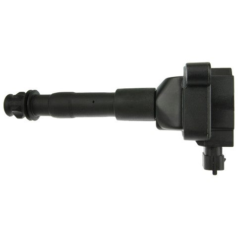 Ignition Coil WVE 5C1256