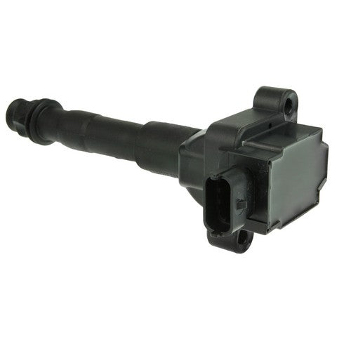 Ignition Coil WVE 5C1256