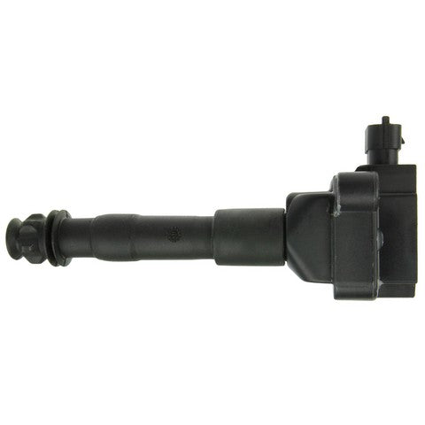 Ignition Coil WVE 5C1256