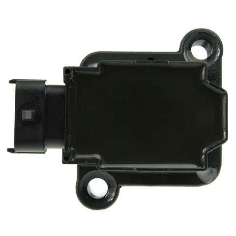 Ignition Coil WVE 5C1256