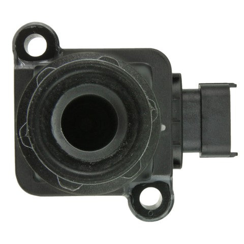 Ignition Coil WVE 5C1256