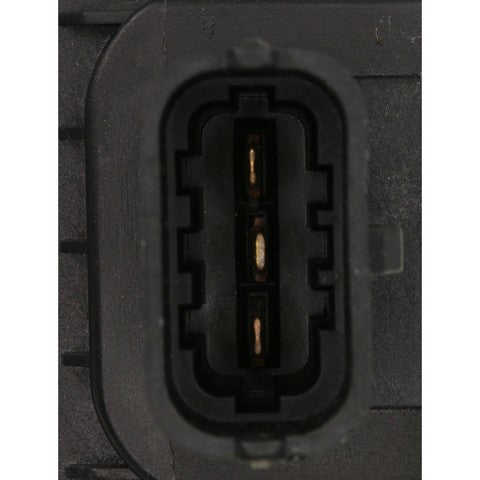 Ignition Coil WVE 5C1256