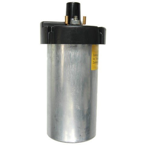 Ignition Coil WVE 5C1258