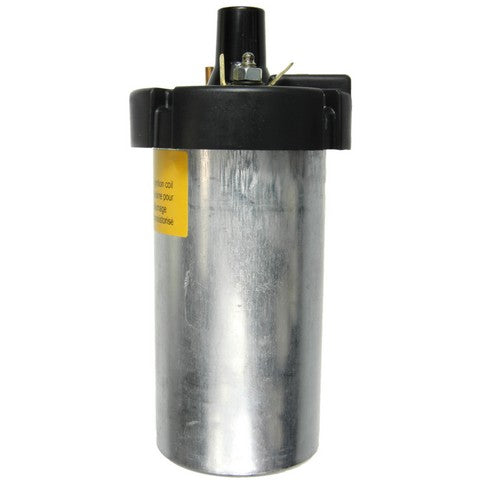 Ignition Coil WVE 5C1258