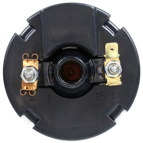 Ignition Coil WVE 5C1258
