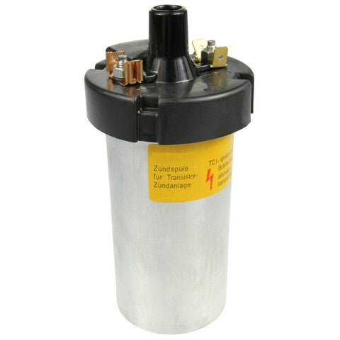 Ignition Coil WVE 5C1258