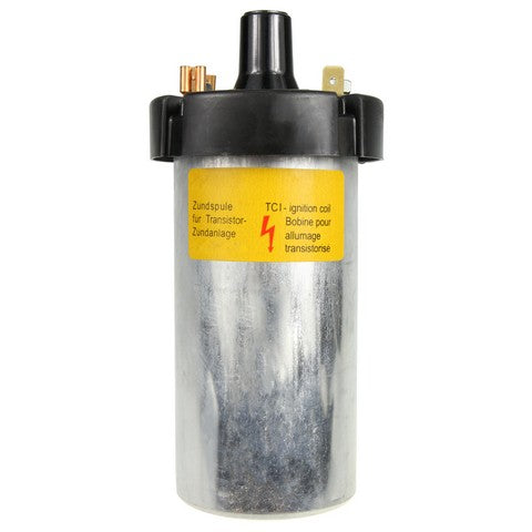 Ignition Coil WVE 5C1258