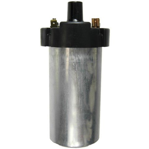 Ignition Coil WVE 5C1258