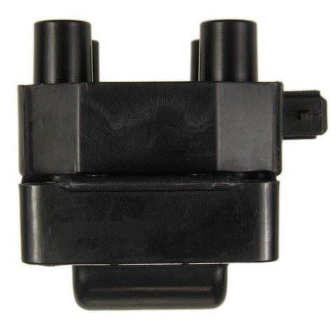Ignition Coil WVE 5C1259
