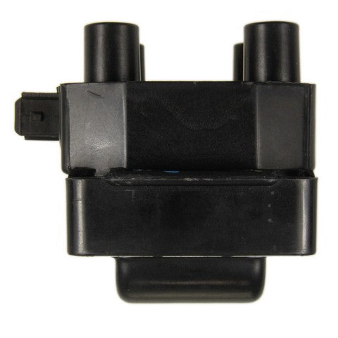 Ignition Coil WVE 5C1259