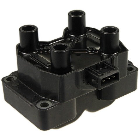 Ignition Coil WVE 5C1259