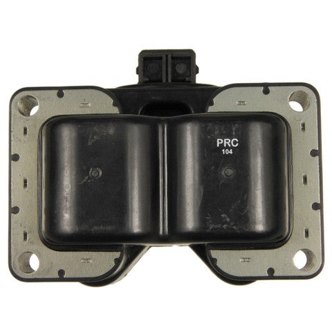 Ignition Coil WVE 5C1259