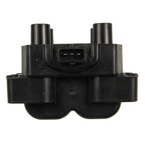 Ignition Coil WVE 5C1259
