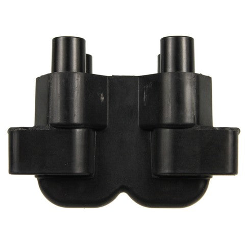 Ignition Coil WVE 5C1259