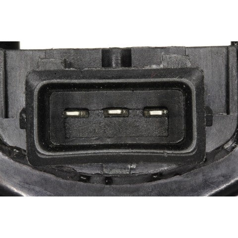 Ignition Coil WVE 5C1259