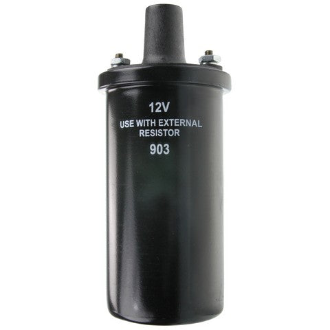 Ignition Coil WVE 5C1260
