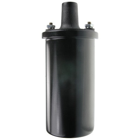 Ignition Coil WVE 5C1260