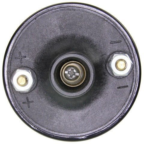 Ignition Coil WVE 5C1260