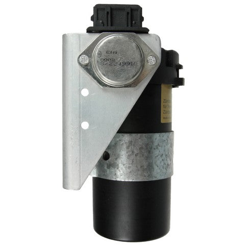 Ignition Coil WVE 5C1262