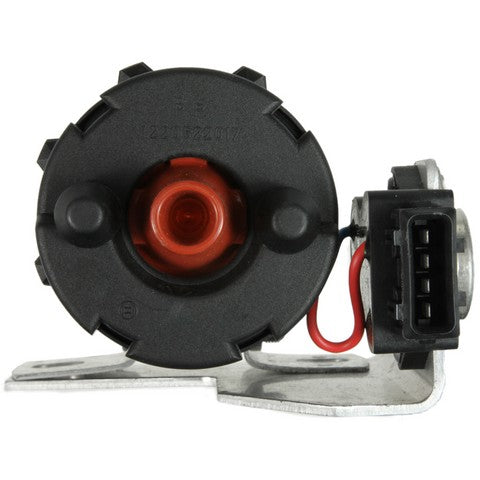Ignition Coil WVE 5C1262