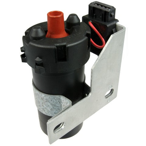 Ignition Coil WVE 5C1262
