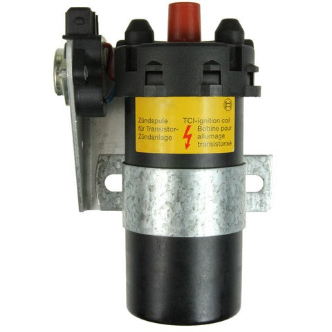 Ignition Coil WVE 5C1262