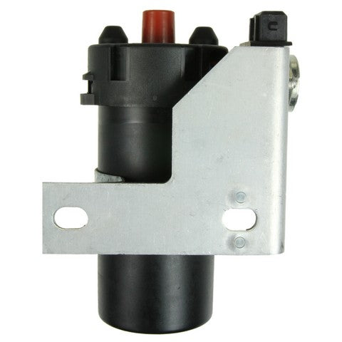 Ignition Coil WVE 5C1262